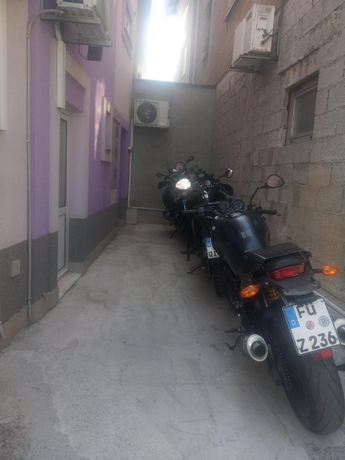 Central Located Guest House Mostar Ruang foto