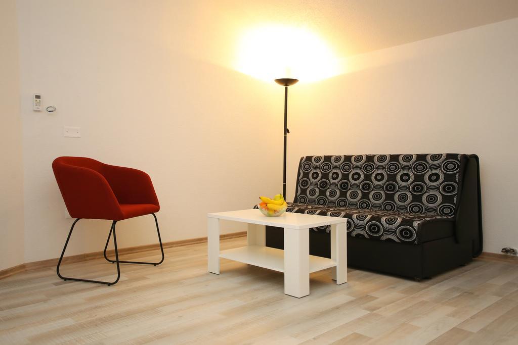 Central Located Guest House Mostar Bagian luar foto