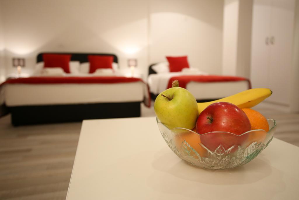 Central Located Guest House Mostar Bagian luar foto