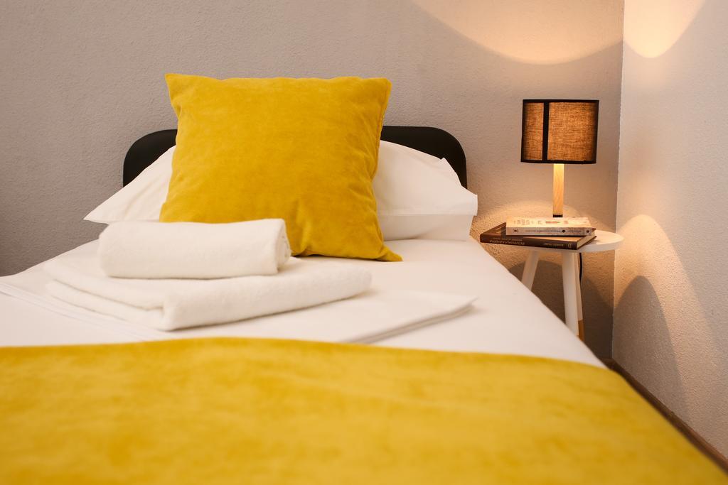 Central Located Guest House Mostar Bagian luar foto