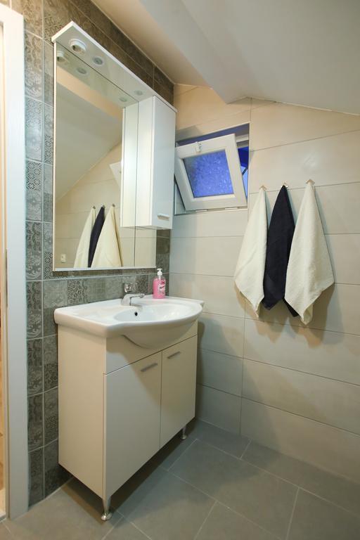 Central Located Guest House Mostar Bagian luar foto